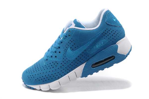air max 90 current moire femme nike air max 90 femme vente